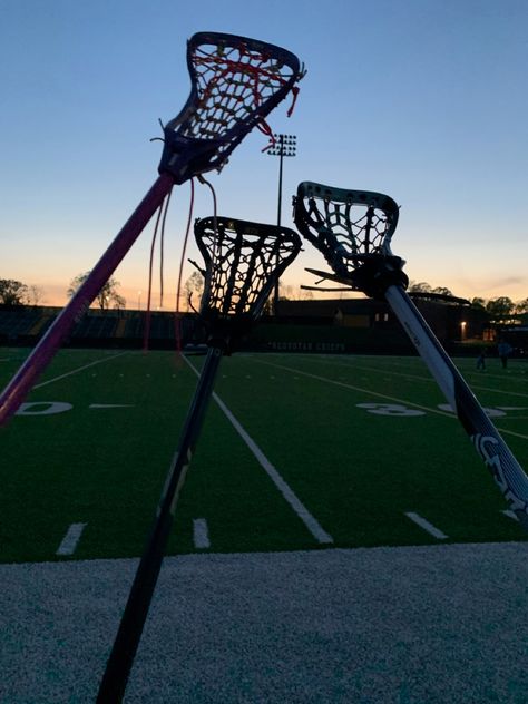 Lax Aesthetic, Lacrosse Aesthetic, Lacrosse Goals, Liam Dunbar, Cow Wallpaper, Athletic Aesthetic, Lacrosse Team, Teen Advice, Lacrosse Sticks