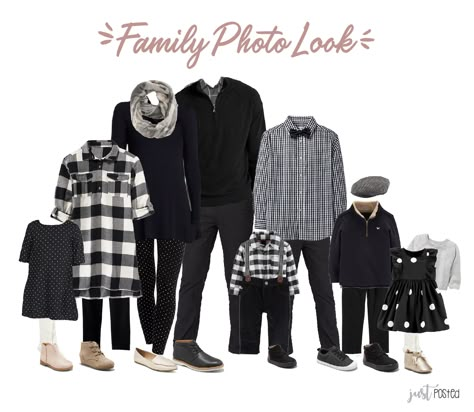 Christmas Outfits For Family Pictures, Outfits For Family Pictures, Family Pictures What To Wear, Family Photo Outfits Winter, Family Photos What To Wear, Christmas Pictures Outfits, Family Portrait Outfits, Family Photo Colors, Family Christmas Outfits