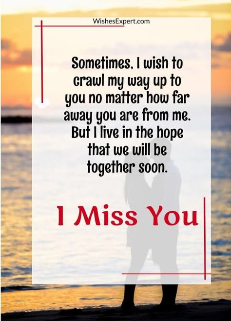 Romantic I Miss You Quotes For Her Miss You Wife, Missing You Quotes For Her Relationships, Missing You For Her, I Miss You Quotes For Her Love, Missing You Babe Quotes, Missing You Quotes For Him Relationships, Missing My Wife Quotes I Love You, Love Quotes For Her For Girlfriend Miss You, Miss You Quotes For Her