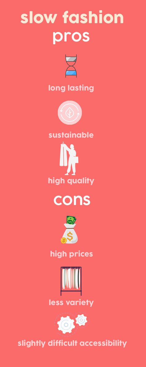 The battle between fast fashion vs slow fashion brands has been going on for quite some years now. It is only in recent times that small business firms promoting slow fashion and slow movement have started coming up. Fast Fashion Vs Slow Fashion, Slow Movement, Fast Fashion Brands, Slow Fashion Brands, The Battle, Fast Fashion, Fashion Brands, Slow Fashion, Rv