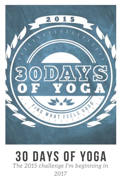 30 Days of Yoga with Adrienne – melrakes 30 Day Yoga Challenge With Adrienne, 30 Days Of Yoga, 30 Day Yoga Challenge, Yoga With Adriene, 30 Day Yoga, Baby Puppy, Full Time Job, A Turtle, School Age