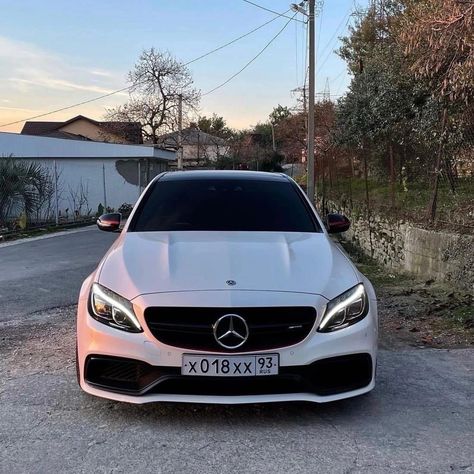 Mercedes Benz Sports Car, Cls 63 Amg, Mercedes Benz World, Mercedes Benz E63 Amg, Mercedes Cls, E63 Amg, Reliable Cars, Benz Amg, Mercedes Car