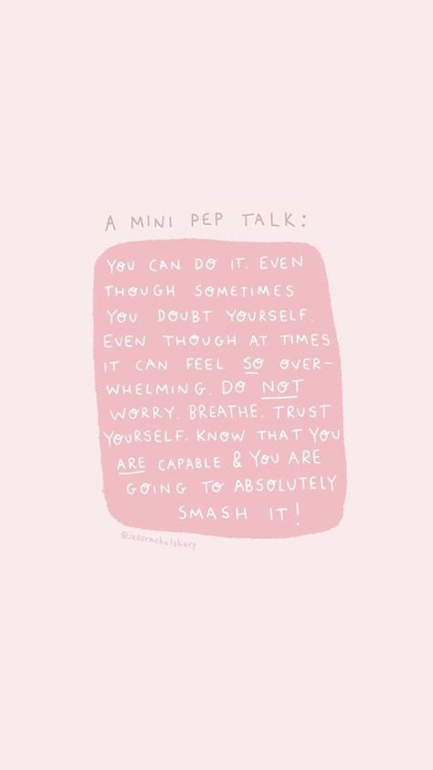 Pep Talks, Happy Words, 2024 Vision, Self Love Quotes, Note To Self, Quote Aesthetic, Pretty Words, Journal Inspiration, Cute Quotes