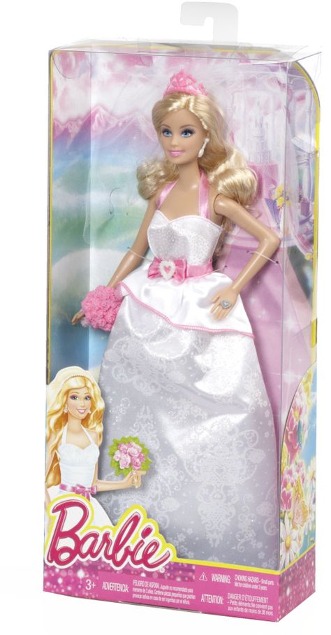 Barbie Restoration, Castle Dollhouse, Bride Barbie, Elsa Birthday Party, Frozen Toys, Beautiful Birthday Wishes, Barbie Kids, Disney Magic Bands, Happy Birthday Best Friend