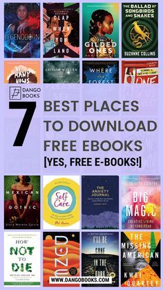 Best Books To Read Online Free, Best Website To Read Books For Free, Best Website To Read Books, Website To Get Free Books, Apps To Read Any Book For Free, Best Websites To Download Books For Free, Sites To Get Free Books, Best Sites To Download Free Books, Free Online Book Reading Apps