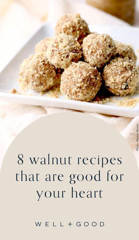 Raw Walnuts Recipes, Walnut And Pecan Recipes, Walnut Keto Recipes, Walnut Recipes Healthy Snack, Walnuts Recipe Dessert, Walnut Pulp Recipes, Healthy Walnut Snacks, Walnut Appetizer Recipes, Healthy Walnut Cookies