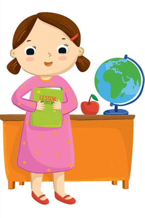 Prepare your little ones for learning in the classroom environment with the I Want to Be a Teacher Activity Book. #free #downloadablelesson #kidsactivity #homeschool #teacher #student I Want To Be A Teacher, Teacher Activities, Homeschool Teacher, Math And Science, Water Cycle, Science Worksheets, Teacher Student, Classroom Environment, I Want To Be