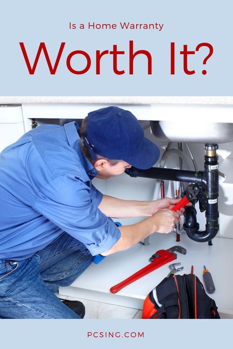 As home warranties continue to grow in popularity with homeowners and homebuyers, the question is often asked ‘Are home warranties worth the money?’. Plumber Aesthetic, Hackensack Nj, Drain Repair, Military Housing, Plumbing Companies, Pipe Repair, Mold Remediation, Essex County, Plumbing Installation