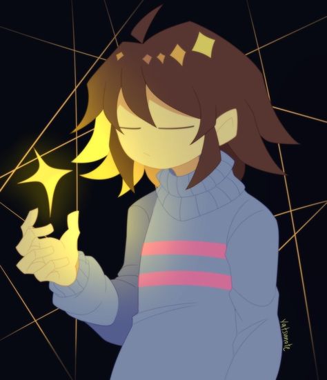 Frisk Dreemurr, Chara Undertale Pfp, Frisk Pfp Undertale, Undertale Frisk Fanart, Frisk Pfp, Frisk Undertale Fanart, Undertale Frisk, Frisk Undertale, Undertale Pfp