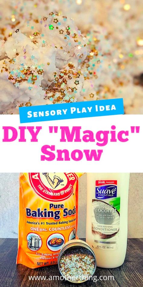 Messy Crafts For Toddlers, Dollar Store Kids Activities, Dollar Store Activities For Kids, Cheap Arts And Crafts For Kids, Dollar Store Kids Crafts, Potion Play For Kids, Cheap Toddler Activities, Kids Potions Making, Make Snow For Kids