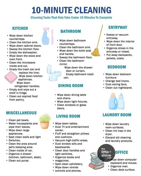 1st Grandchild, Remodeling Checklist, Bathroom Wipes, Deep Cleaning House, Deep Cleaning Checklist, Room Organization Bedroom, Weekly Cleaning Schedule, Homesteading Skills, Homemade Cleaning Solutions