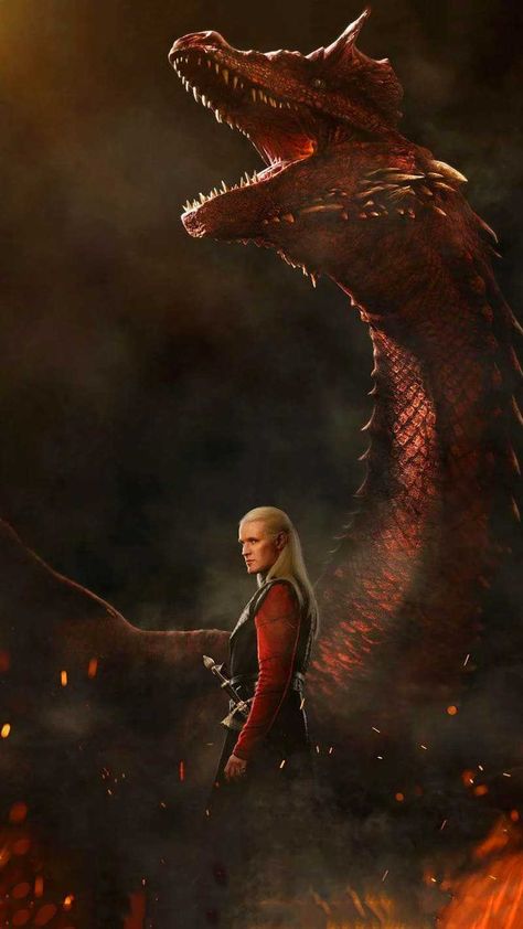 House of the Dragon Wallpaper Discover more Daemon Targaryen, Dragon, Game of Thrones, GOT, House of the Dragon wallpaper. https://www.ixpap.com/house-of-the-dragon-wallpaper-11/ Got Dragon Wallpaper, Daemon Targaryen Dragon, House Of The Dragon Wallpaper, House Targaryen Sigil, Got Dragon, Targaryen Sigil, Dragon Wallpapers, Drogon Game Of Thrones, Dragon Mobile