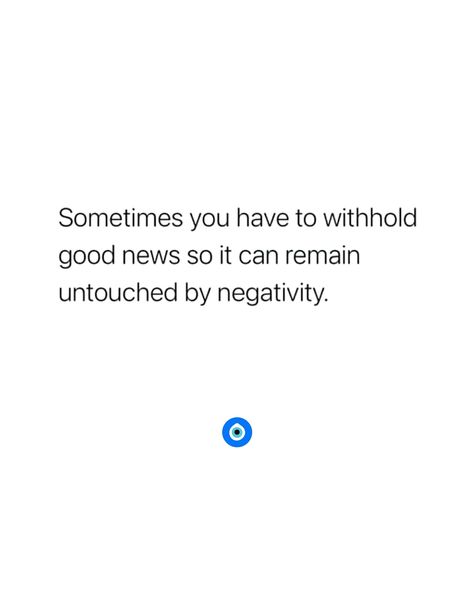 I hate doing this but not everyone will be genuinely happy for you. 🧿 protect your blessings. Stay #fashionablyprotected #evileye @freshalamode #blessed #eye #ojoturco #mati #nazar Nazar Quotes Evil Eye, Nazar Captions For Instagram, Evil Eye Captions For Instagram, Nazar Is Real Quotes, Nazar Quotes, Evil Eye Quotes, Protection From Evil Eye, Genuinely Happy, I'm Waiting For You