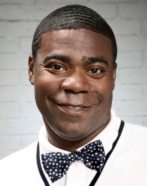 Snl Cast Members, Tracy Morgan, Gangster Style, Tv Documentary, 30 Rock, Organ Transplant, Black Church, Bill Cosby, Black Actors