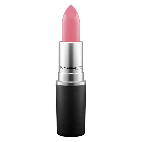 Dupes for Matte Lipstick Pink Plaid by MAC | Lipstick finder Mac Pink Plaid, My Lips But Better, Mac Cremesheen Lipstick, Pearl Lipstick, Mac Lip Pencil, Frosted Lipstick, Mac Cosmetics Lipstick, Mac Powder, Mac Lips