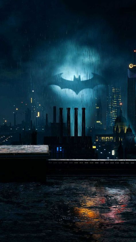 Gotham City Wallpaper Discover more Arkham Knight, Batman, Batman Arkham, Batman Gotham, Dark Knight wallpaper. https://www.ixpap.com/gotham-city-wallpaper-9/ Gotham Background, Gotham City Background, Gotham City Wallpaper, Arkham Knight Batman, Arkham Batman, Batman City, Dark Knight Wallpaper, Batman Wallpaper Iphone, Knight Wallpaper