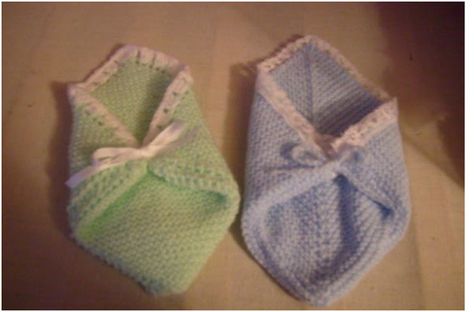 Angel Pockets, Preemie Patterns, Angel Baby Clothes, Angel Baby Patterns, Angel Clothes, Preemie Crochet, Baby Memorial, Preemie Hats, Knitting For Charity