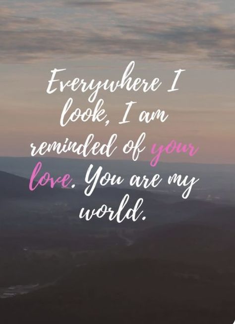 Love Your Husband Quotes, I Love You Hubby, Love You Hubby, My Everything Quotes, Love Love Quotes, Hubby Love Quotes, Love Your Husband, Happy Love Quotes, Love My Husband Quotes