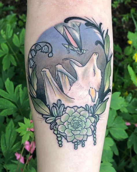 Literary Tattoo, Succulent Tattoo, Luna Tattoo, Phoenix Tattoo Feminine, Mom Drawing, Medusa Tattoo Design, Stella Luna, Skin Drawing, Tattoo People