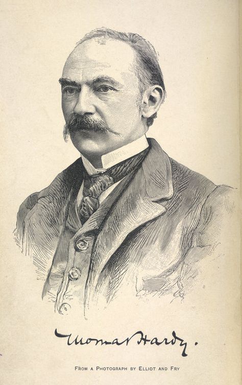 English novelist and poet Thomas Hardy died on this day in 1928. Dh Lawrence, Jude The Obscure, Tinker Tailor Soldier Spy, Madding Crowd, Nobel Prize In Literature, Thomas Hardy, Best Supporting Actor, Writing Life, Manado