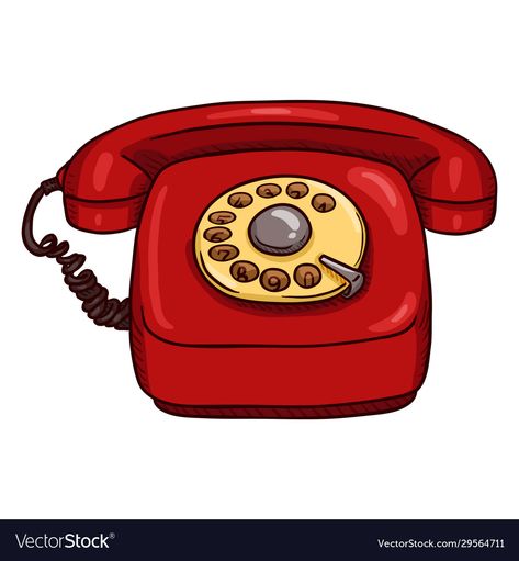 Telephone Clipart, Jolly Phonics Activities, Kuwait National Day, Cartoon Toilet, Lotus Flower Wallpaper, Rotary Telephone, File Decoration Ideas, Food Cartoon, Jolly Phonics