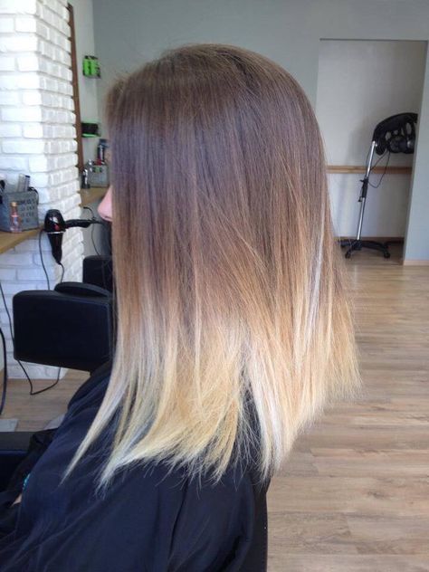 Witchy Hair, Hip Hair, Tie Dye Hair, Straightening Natural Hair, Bombshell Hair, Hair Contouring, Hair Test, Brown Ombre Hair, Ombre Hair Blonde