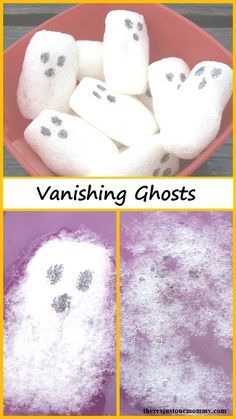 Kids Halloween Activity, Halloween Stem Activities, Halloween Stem, Halloween Science, Halloween Week, Halloween Activity, Kid Experiments, Halloween Preschool, Halloween Activities For Kids