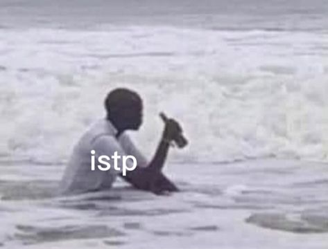 Mbti Istp Core, Isfp Core, Istp Vibes, Istp Aesthetic, Intp X Istp, Istp Mbti, Istp Characters, Mbti Zodiac, Istp Personality