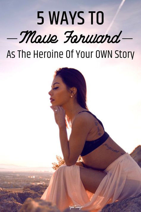 As a strong woman, it's time to learn how to be your own heroine in your life. Here's why you need to let your heroism shine and 5 steps you need to take to move forward with it. A Strong Woman, One Night Stand, Strong Woman, To Move Forward, Be Strong, Move Forward, One Night, Best Self, 5 Ways