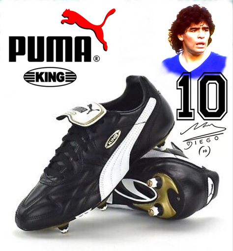 Puma King Puma Boots, Puma King, Football Images, Soccer Boots, Barcelona Fc, Qatar 2022, Football Boots, Michael Jordan, Fc Barcelona