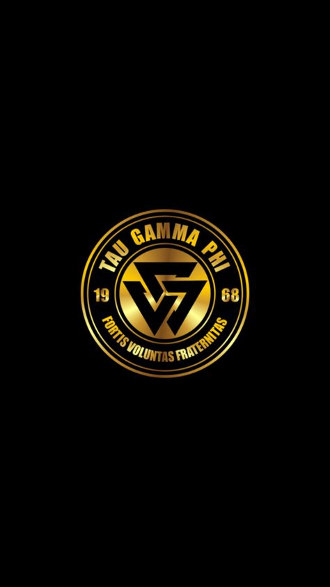 #triskelion #tau gamma #wallpaper #gold #50 #android #iphone Tau Gamma Phi Triskelion Wallpaper, Tau Gamma Phi Triskelion Logo Tattoo, Triskelion Wallpaper Hd, Triskelion Logo Tattoo, Tau Gamma Phi Logo Design, Raider 150 Fi Wallpaper, Triskelion Logo, Triskelion Tattoo, Freemasonry Symbols