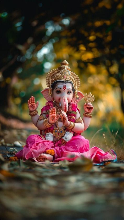 God Ganesha Hd Wallpapers, Ganesh Hd Images, Ganesh Wallpaper Beautiful Hd, Murugan Images Wallpaper, Ganpati Hd Wallpaper, Ganesha Photography, God Ganesha Images, Vinayagar Hd Wallpaper, Ganapati Wallpapers