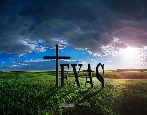 Texas is my earthly home but because of the Cross, Heaven is my eternal home. Texas Baby, Only In Texas, Texas Strong, Republic Of Texas, Texas Life, Texas Living, Texas Places, Texas Forever, Texas Country