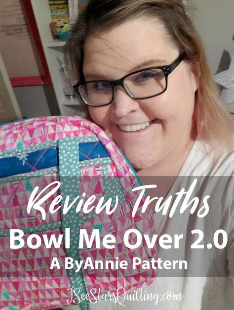 This Bowl me over bag pattern ByAnnie is one of my first attempts at bag making and I'm sharing all my learning moments along the way! Byannie.com Sewing Tutorials, By Annie Bags Patterns, By Annie Bags Sewing Tutorials, Bowl Me Over Bag By Annie, Bags By Annie, Byannie Patterns, By Annie Bags, Sewing Tutorials Bags Lorelei Jayne - Sewing Patterns, Byannie Bags