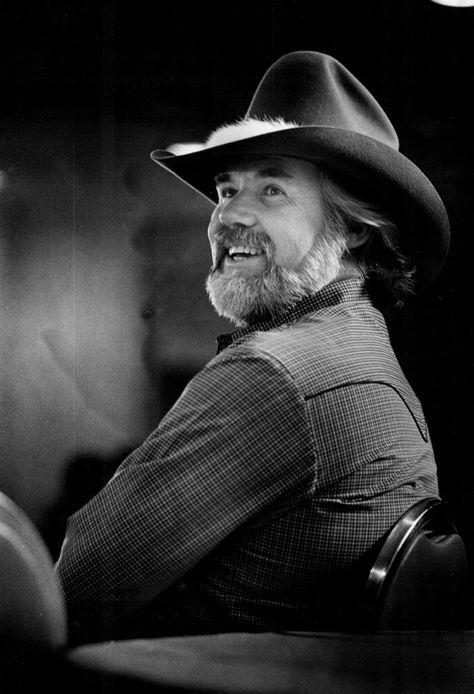 Kenny Rogers: Life In Photos | Billboard Legend Tattoo, Dottie West, Rita Coolidge, Sheena Easton, Music City Nashville, Nashville Music, Kenny Rogers, Photo Bank, The Muppet Show