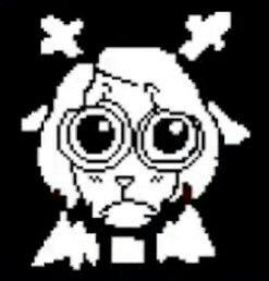 Undertale Gif, Homestuck Characters, Undertale Memes, Toby Fox, Undertale Art, Undertale Fanart, Game Icon, Big Bird, I Have No Friends