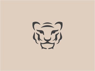 Tigress Tiger Tattoo Small Simple, Minimalistic Tiger Tattoo, Tiny Tiger Tattoo, Simple Tiger Drawing, Minimalist Tiger Tattoo, Tigress Tattoo, Simple Tiger Tattoo, Tamil Tattoo, Tiger Outline