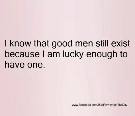 Pat Man, Dating Your Spouse, Caught Feelings, Exist Quotes, Quotes About Him, Who What Where, Rules Of Life, Good Feelings, Love You Quotes