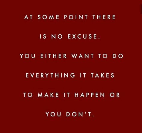 😎🙌🎉🎊 #inspiration #affiliatemarketing #motivationalquotes #marketing #affiliados #workfromhome #entrepreneur #crushingit #10x #garyvee… Quit Making Excuses Quotes, Making Excuses Quotes Relationships, No More Excuses Quotes, Excuses Quotes Relationship, Excuses To Not Hang Out, Oxford Motivation, Quotes About Excuses, Making Excuses Quotes, Insecurities Quotes