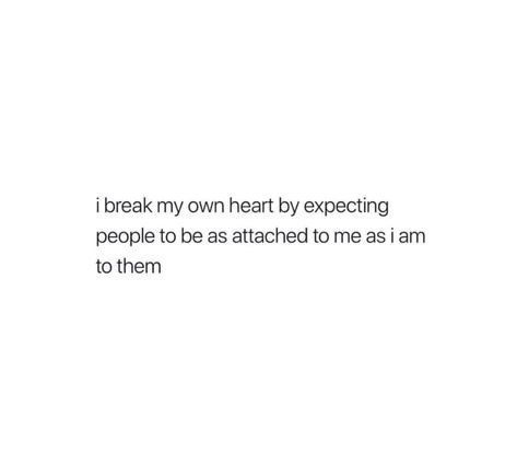 Heart Quotes Feelings, Quotes That Describe Me, Aesthetic Words, A Stand, Healing Quotes, Deep Thought Quotes, Reality Quotes, Real Quotes, Fact Quotes