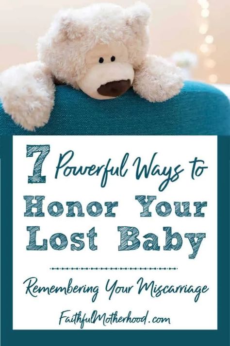 Angel Baby Memorial Ideas, Infant Memorial Ideas, Ways To Honor Miscarried Baby, Prayer For Miscarried Baby, Losing A Baby Quotes Angels, Miscarried Baby Memorial, Baby Memorial Ideas Infant Loss, Baby Loss Memorial, Pregnancy Loss Awareness