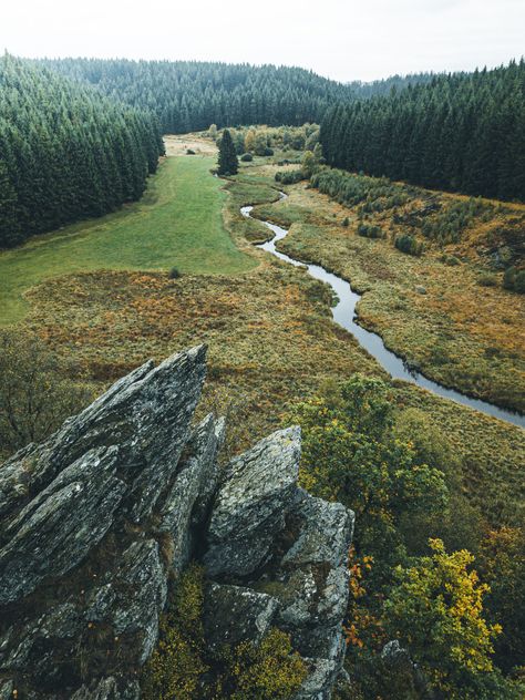 You want to go hiking in Belgium and discover the Belgian Ardennes, situated in the south-east of the country, a real paradise for nature lovers. Click here for the most beautiful hiking paths! Ardennes Belgium | Ardennes belges | Ardennes | Ardennen | Ardennes forest | Belgian Ardennes highlights | hiking Niglinspo | Wallonia | Belgian hikes | Ardennes Belgium travel | Ardennes Belgium winter #ardennes #hikinginbelgium #belgianardennes #belgianhikes Visit Belgium, Belgium Travel, Hiking Routes, Hiking Guide, Hiking Destinations, Voyage Europe, Epic Journey, Swiss Alps, Maine Coon