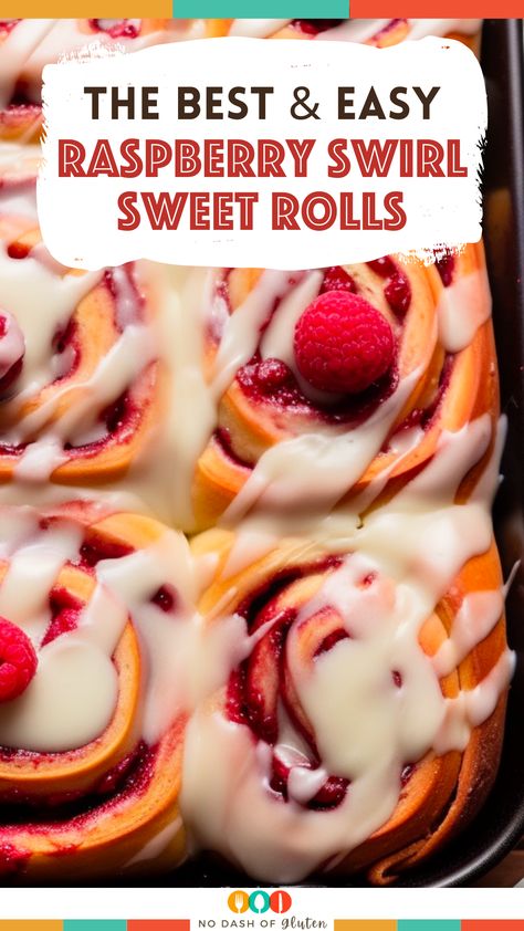 Delight in baking Raspberry Cheesecake Swirl Buns, a heavenly mix of tangy raspberries and luscious cheesecake in fluffy buns. Perfect for any occasion, these buns are sure to impress. Easy to follow recipe for guaranteed deliciousness. Ready to add some sweetness to your day? Click for the full recipe and begin your baking journey now! Glazed Raspberry Cheesecake Swirl Buns, Raspberry Cinnamon Rolls Easy, Raspberry Cinnamon Rolls Recipe, Lemon Sticky Buns, Baking Raspberry, Raspberry Cinnamon Rolls, Raspberry Buns, Raspberry Sweet Rolls, Fluffy Bun