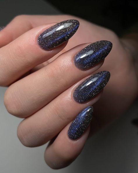 25 Trendy Winter Nails Colors 2024 – Cool, Dark, and Bright Ideas for Gel and OPI Winter Nails One Color, January Nail Colors Winter 2024, January Nail Colors Dip, Dark Winter Nail Designs, Nail Ideas For January, January Gel Nails Ideas, Best Opi Colors, Winter Toes Nails Colors, Winter Nails 2024