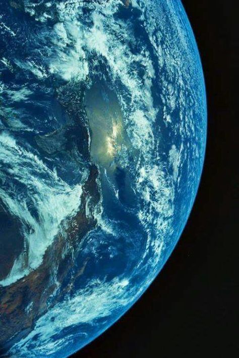 Planet Earth in 1969 from Apollo 12. Credit: NASA The Earth Aesthetic Planet, Earth From Space Aesthetic, Earth Planet Aesthetic, Planeta Tierra Aesthetic, Personified Planets, Earth Aesthetic Planet, Planet Earth Aesthetic, Planet Aesthetic, Earth Hd