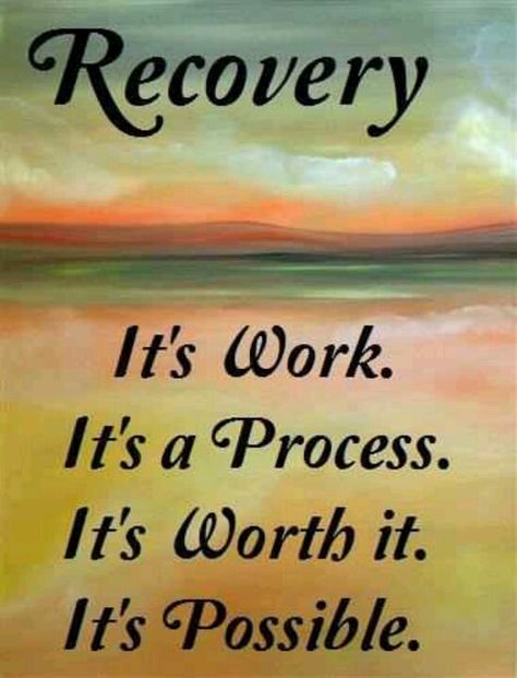 Recovery Aa Quotes, Recovery Inspiration, Celebrate Recovery, Al Anon, Road To Recovery, Just For Today, Recovery Quotes, 12 Step, Sweet Quotes