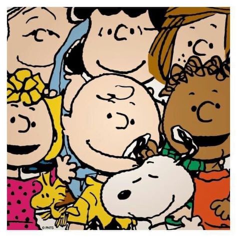 Peanuts Cartoon Characters, Welcome To Our Group, Charlie Brown Comics, Snoopy Party, Gif Disney, Peanuts Cartoon, Snoopy Wallpaper, Snoopy Quotes, Snoopy Pictures