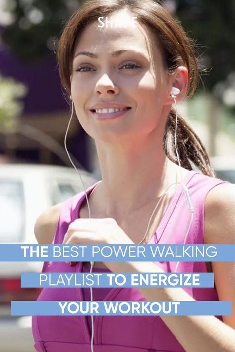 Walking Music, Speed Walking, Walking Songs Playlists, Treadmill Playlist Songs, Walking Playlist Workout Music, Gym Songs Playlists Workout Music, Good Running Songs, Running Music Playlist, Walking Playlist