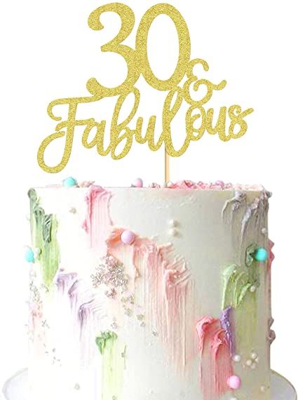 40th Party Decorations, Birthday Cake Decorations, 60th Birthday Party Decorations, 80 Birthday Cake, 40 & Fabulous, 60th Birthday Cakes, Anniversary Party Decorations, 40 And Fabulous, Birthday Cheers