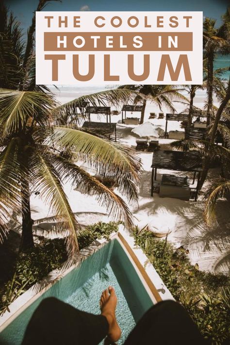 Whether you seek a luxurious retreat or an eco-friendly getaway, Tulum offers an array of chick boutique hotels that cater to every taste and desire. Where to stay in Tulum. Best places to stay in Tulum/ Best Tulum hotels on the beach. Beachfront hotels Tulum. Tulum hotels. Tulum hotels boutiques. Luxury hotels Tulum. Beachfront Tulum hotels. Best beach hotels in Tulum. Tulum beachfront hotels. Tulum Mexico resorts boutique hotels. Beach hotels Tulum. Tulum boutique hotels. Tulum Boutique Hotel, Nomad Tulum, Central America Packing List, Tulum Mexico Hotel, Tulum Mexico Resorts, Mexico Packing List, Best Beaches In Mexico, Mexico Itinerary, Tulum Hotels